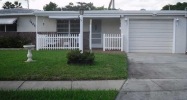 1405 E RIVER DR Pompano Beach, FL 33063 - Image 3529889