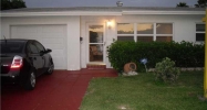 1440 NW 69TH AVE Pompano Beach, FL 33063 - Image 3529892