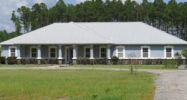 6335 Highway 17 S Green Cove Springs, FL 32043 - Image 3529993