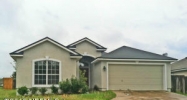 1804 Creekview Dr Green Cove Springs, FL 32043 - Image 3529998