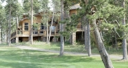 Fox Acres Red Feather Lakes, CO 80545 - Image 3529971