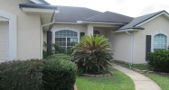 3309 Shelley Dr Green Cove Springs, FL 32043 - Image 3529991