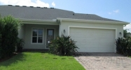 3434 Torre Blvd New Smyrna Beach, FL 32168 - Image 3529904