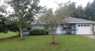 623 S West St Green Cove Springs, FL 32043 - Image 3529990