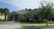 512 Venetian Villa Dr New Smyrna Beach, FL 32168 - Image 3529902