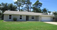 2510 Milton Ave New Smyrna Beach, FL 32168 - Image 3529903