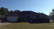 3035 Five Oaks Ln Green Cove Springs, FL 32043 - Image 3529989