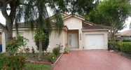 19420 NW 78 PL Hialeah, FL 33015 - Image 3530006