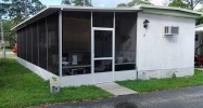 1100 N Dixie Freeway New Smyrna Beach, FL 32168 - Image 3530328