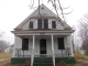 1435 Knight St Nauvoo, IL 62354 - Image 3530394