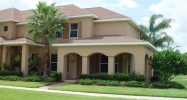 448 N Airport Rd New Smyrna Beach, FL 32168 - Image 3530331