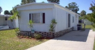 2051 Pioneer Trail Lot 213 New Smyrna Beach, FL 32168 - Image 3530336