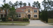 3363 Pegaso Ave New Smyrna Beach, FL 32168 - Image 3530363