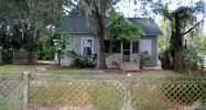 1709 Magnolia St New Smyrna Beach, FL 32168 - Image 3530364