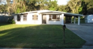 105 Ellison Ave New Smyrna Beach, FL 32168 - Image 3530365