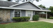 4 Par Dr New Smyrna Beach, FL 32168 - Image 3530326