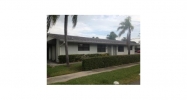 790 SW 2ND AV Dania, FL 33004 - Image 3530439