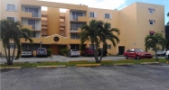 8050 NW 8 ST # 1303 Miami, FL 33126 - Image 3530473