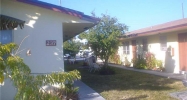 237 SE PARK ST Dania, FL 33004 - Image 3530592