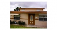 741 SW 3RD ST Dania, FL 33004 - Image 3530594