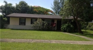 15271 SW 102 CT Miami, FL 33157 - Image 3530611