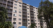 1251 NE 108 ST # 717 Miami, FL 33161 - Image 3530629