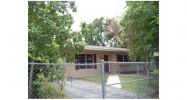 16501 SW 102 AV Miami, FL 33157 - Image 3530610