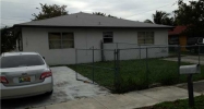 11265 SW 189 TE Miami, FL 33157 - Image 3530609