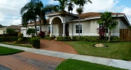 720 SW 8TH ST Dania, FL 33004 - Image 3530690