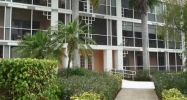 85 Gulfstream Rd # 109A Dania, FL 33004 - Image 3530691