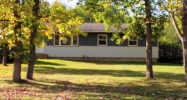 1652 207th Lane NE Cedar, MN 55011 - Image 3530869