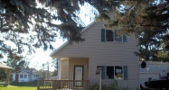 539 State St N Eden Valley, MN 55329 - Image 3530872