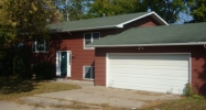 225 S Knowlton St Kellogg, MN 55945 - Image 3530877