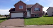 9733 NE 41st St Saint Michael, MN 55376 - Image 3530883