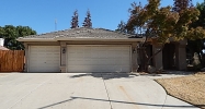 601 N Adler Avenue Clovis, CA 93611 - Image 3531000