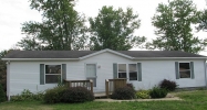 Lakeshore Fowler, IL 62338 - Image 3531043