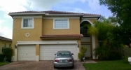 2141 NE 38 RD Homestead, FL 33033 - Image 3531050