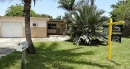 18725 SW 312 ST Homestead, FL 33030 - Image 3531052