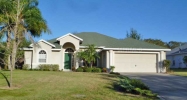 2505 Gables Dr Eustis, FL 32726 - Image 3531852