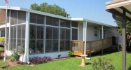 2176 MAIN STQ Eustis, FL 32726 - Image 3531855