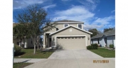 10218 36th Ct E Parrish, FL 34219 - Image 3532084