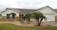 11415 Walden Loop Parrish, FL 34219 - Image 3532076