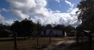 32720 Abalone  Drive Eustis, FL 32726 - Image 3532017