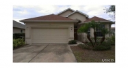 12578 23rd St E Parrish, FL 34219 - Image 3532079