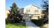 11522 84th Street Cir E Unit 101 Parrish, FL 34219 - Image 3532080