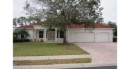 2313 Little Country Rd Parrish, FL 34219 - Image 3532081