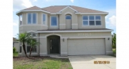 2337 125th Dr E Parrish, FL 34219 - Image 3532082