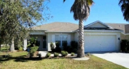 4326 Preston Park Dr Parrish, FL 34219 - Image 3532083