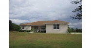 2420 N Rye Rd Parrish, FL 34219 - Image 3532160