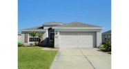 9713 50th Street Cir E Parrish, FL 34219 - Image 3532161